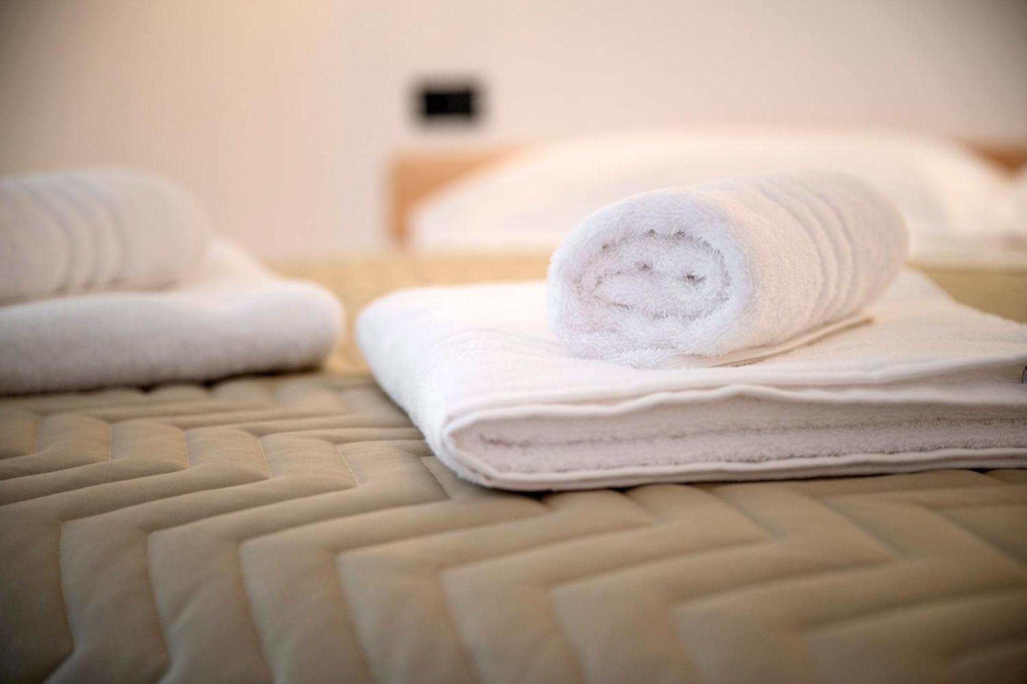 Apartament Astra Párga Zewnętrze zdjęcie